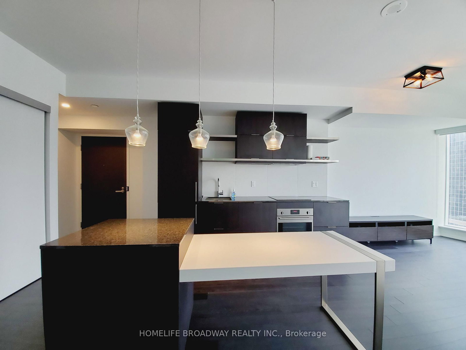 197 Yonge Street, Unit 1714 - Photo 9