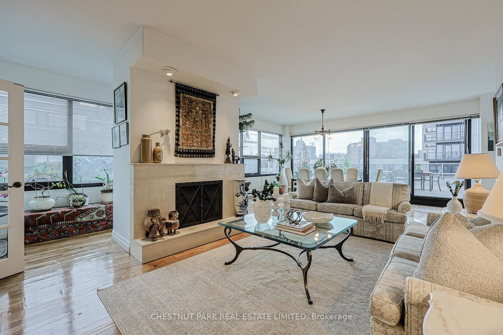 70 Montclair Avenue, Unit PH2 - Photo 10