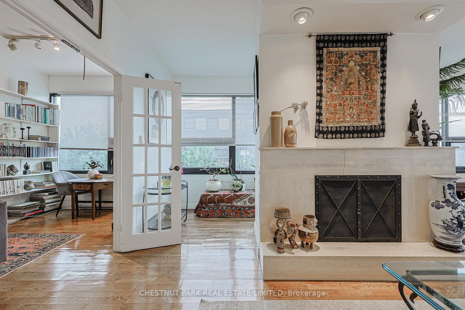 70 Montclair Avenue, Unit PH2 - Photo 11