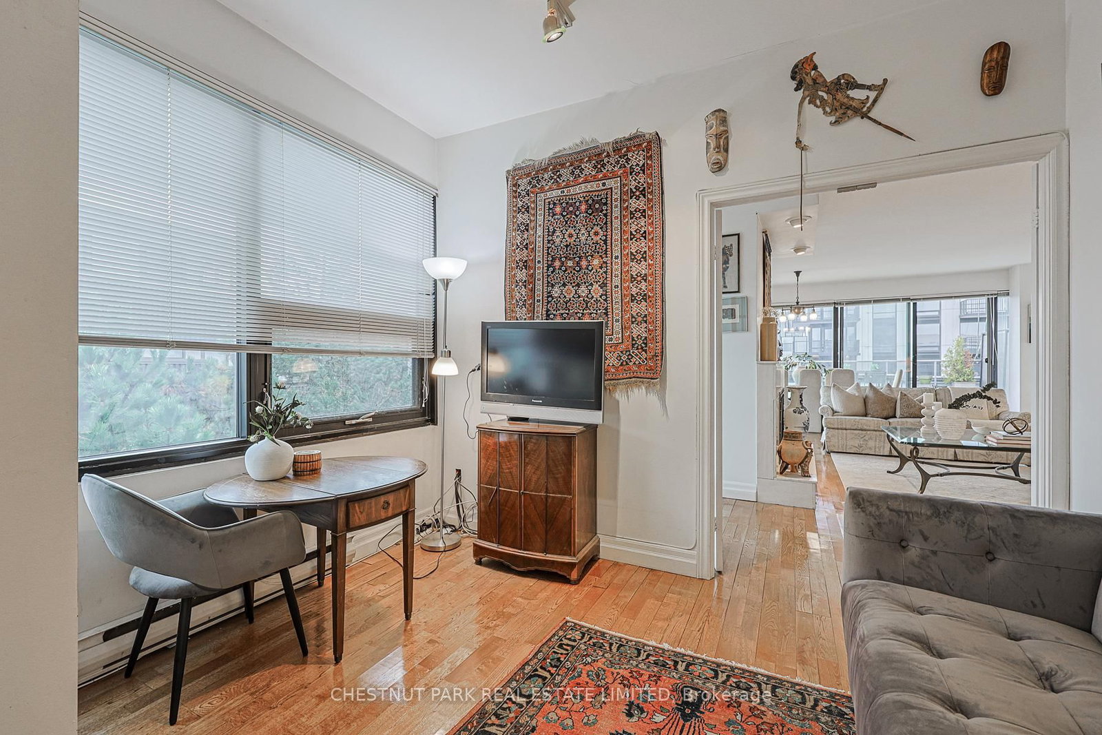 70 Montclair Avenue, Unit PH2 - Photo 13
