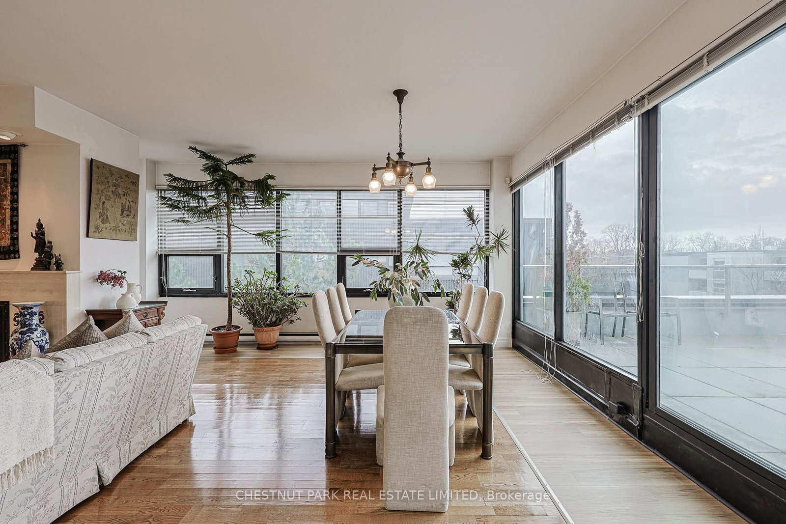 70 Montclair Avenue, Unit PH2 - Photo 17