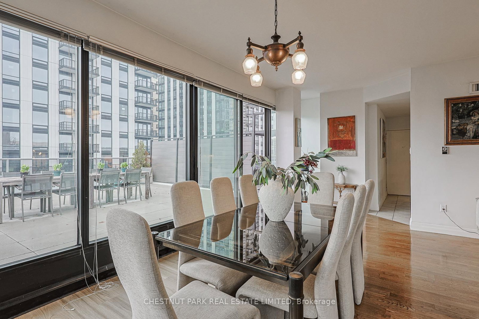 70 Montclair Avenue, Unit PH2 - Photo 18