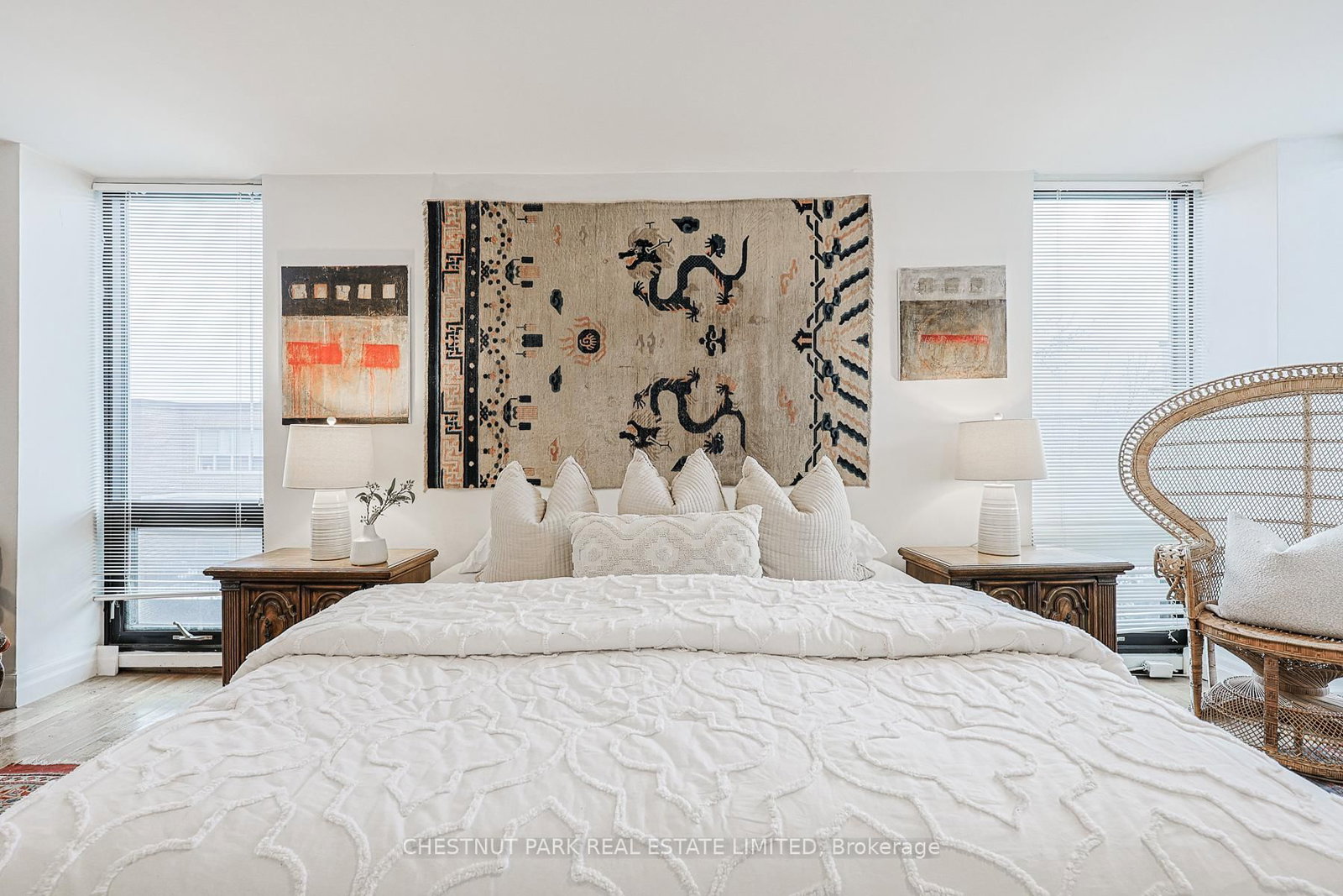 70 Montclair Avenue, Unit PH2 - Photo 24