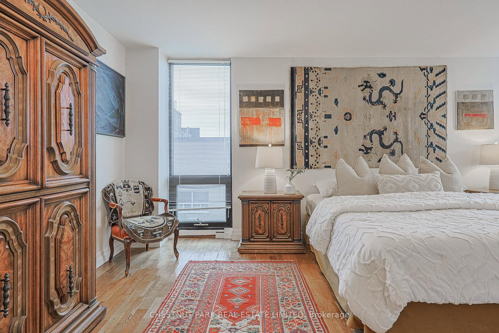 70 Montclair Avenue, Unit PH2 - Photo 25