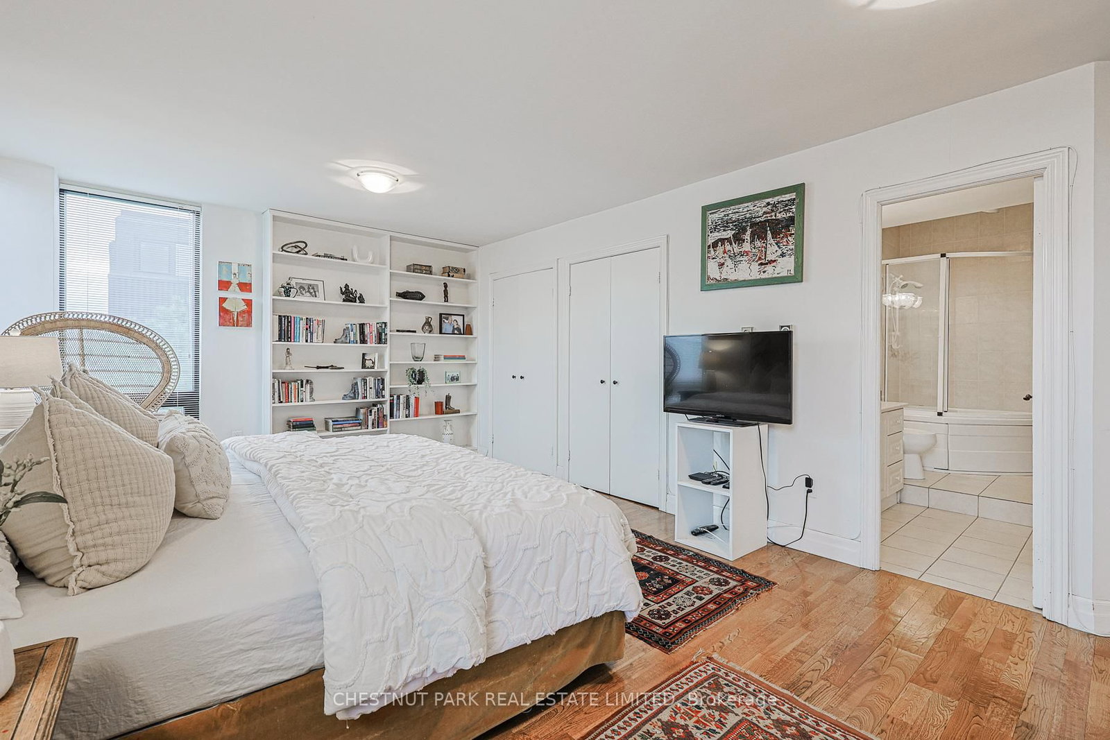 70 Montclair Avenue, Unit PH2 - Photo 26