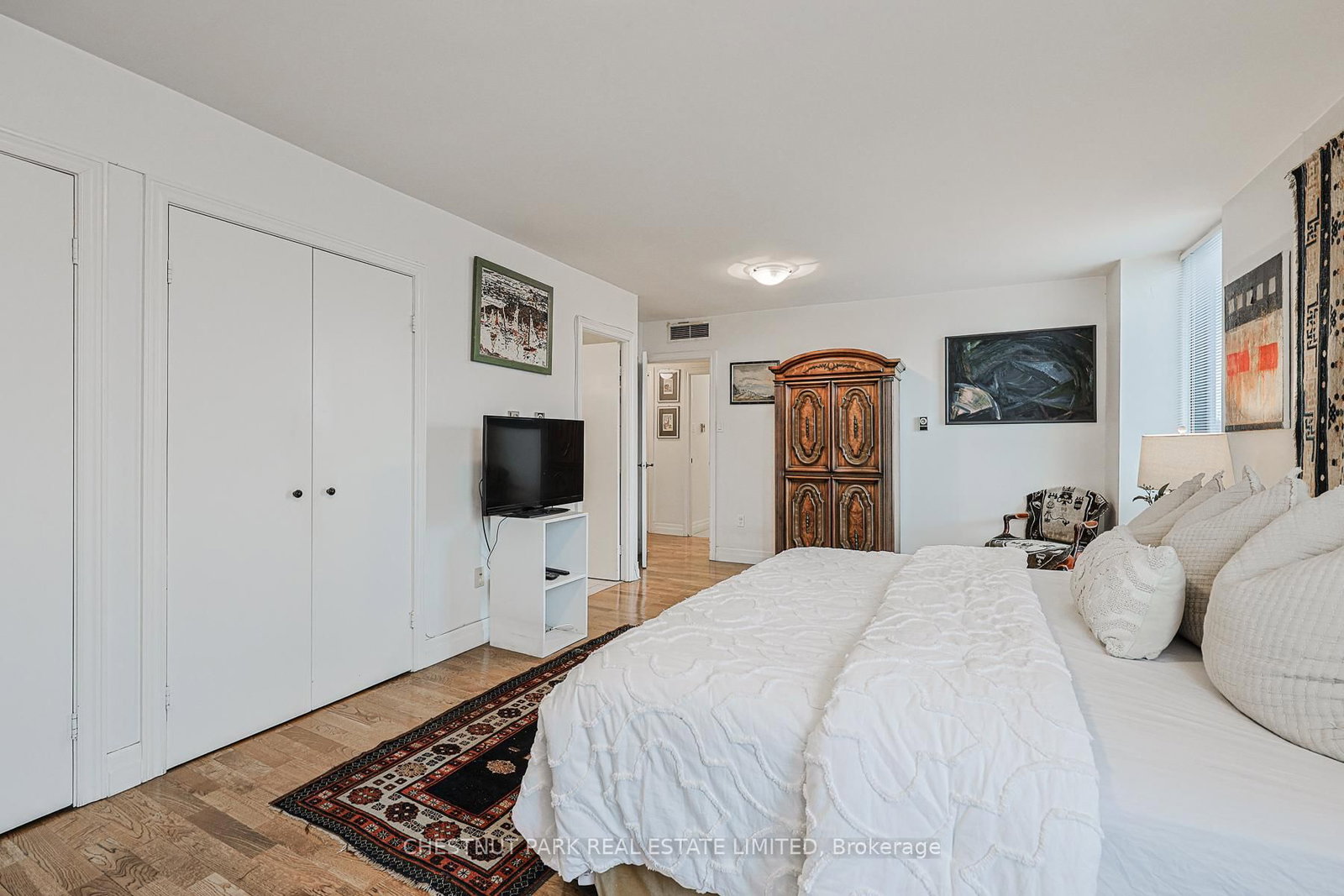 70 Montclair Avenue, Unit PH2 - Photo 27