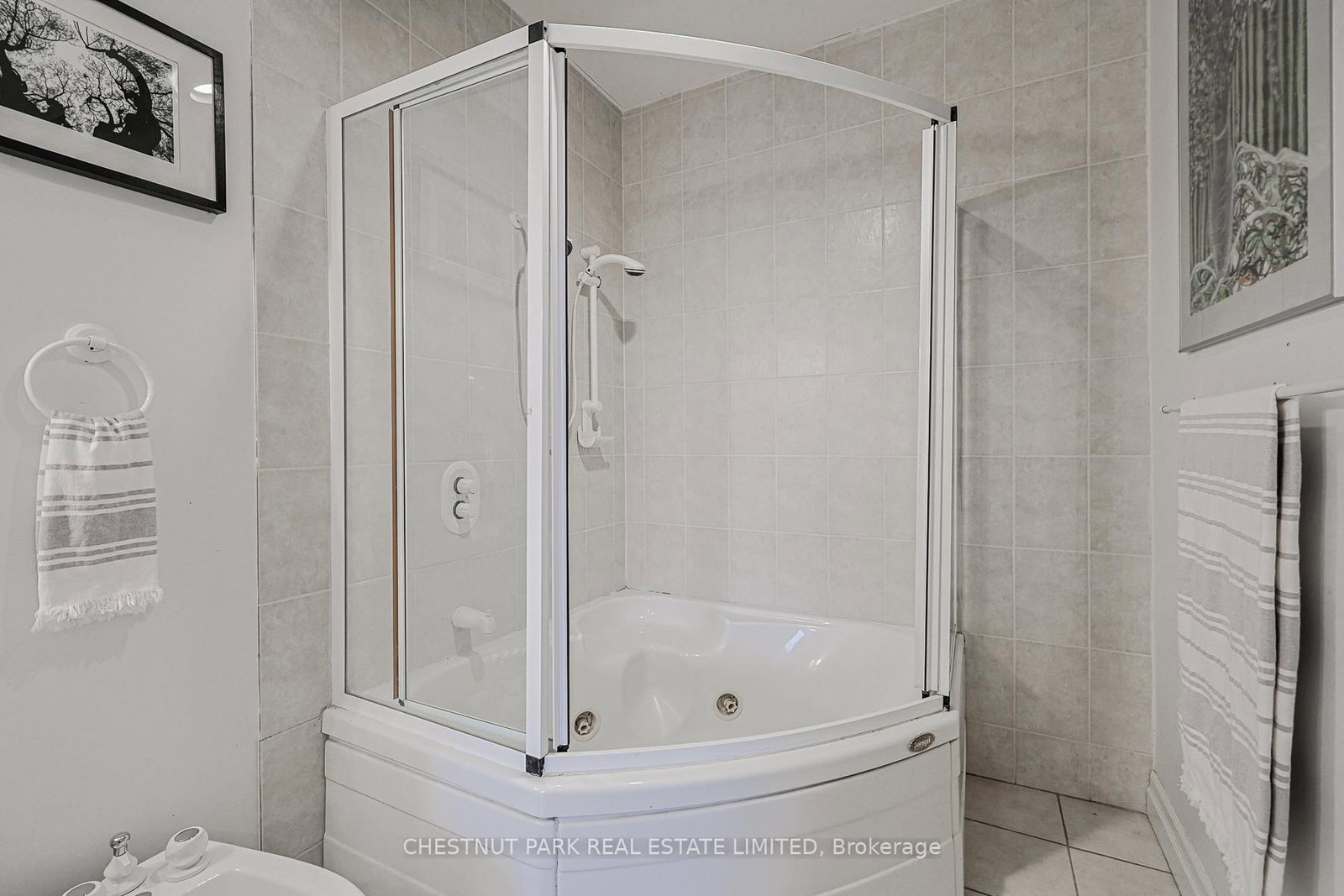 70 Montclair Avenue, Unit PH2 - Photo 29