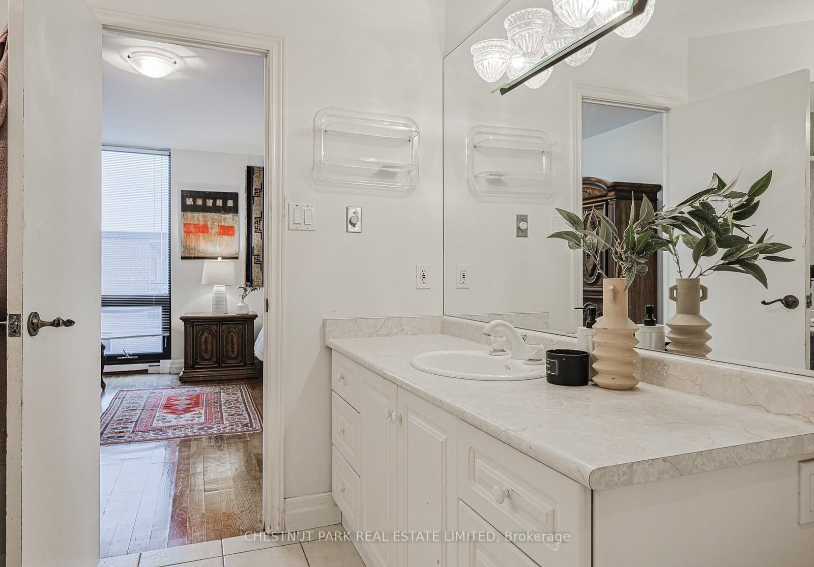 70 Montclair Avenue, Unit PH2 - Photo 30