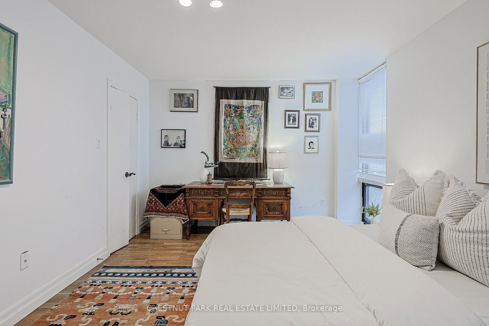 70 Montclair Avenue, Unit PH2 - Photo 33