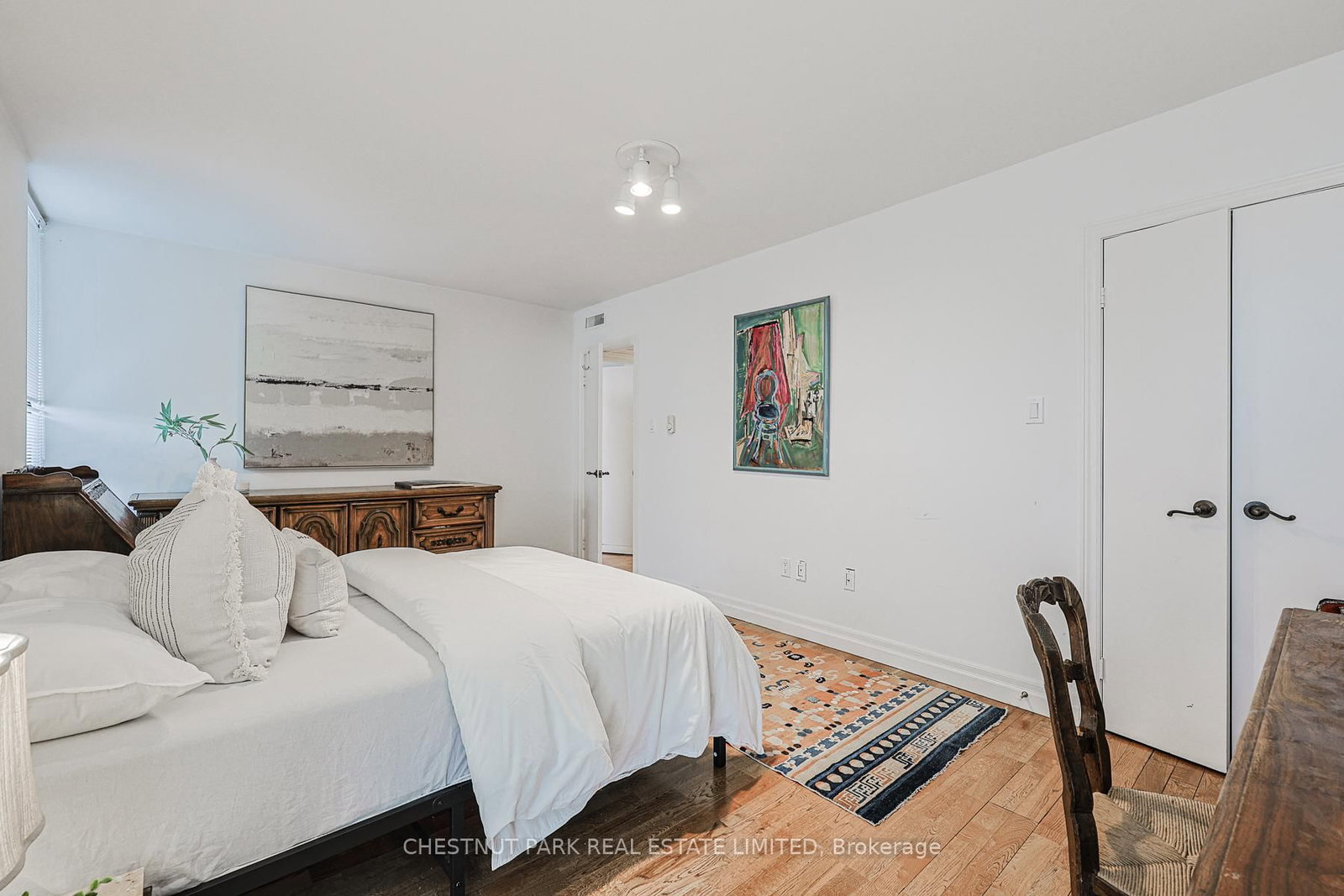 70 Montclair Avenue, Unit PH2 - Photo 34