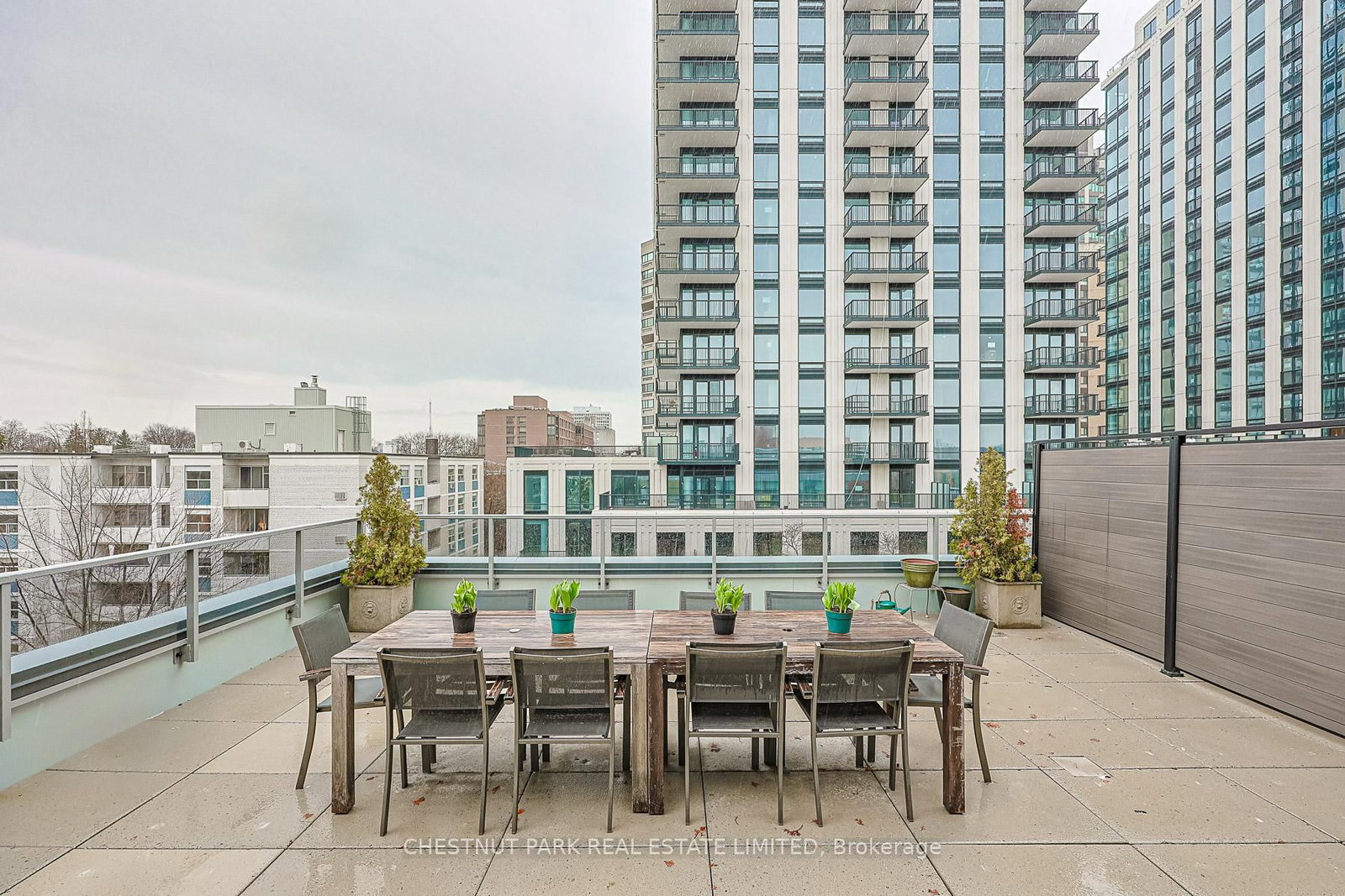 70 Montclair Avenue, Unit PH2 - Photo 37