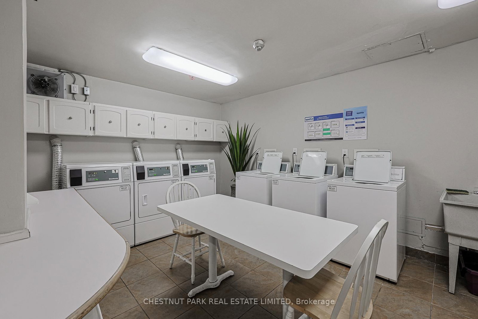 70 Montclair Avenue, Unit PH2 - Photo 38