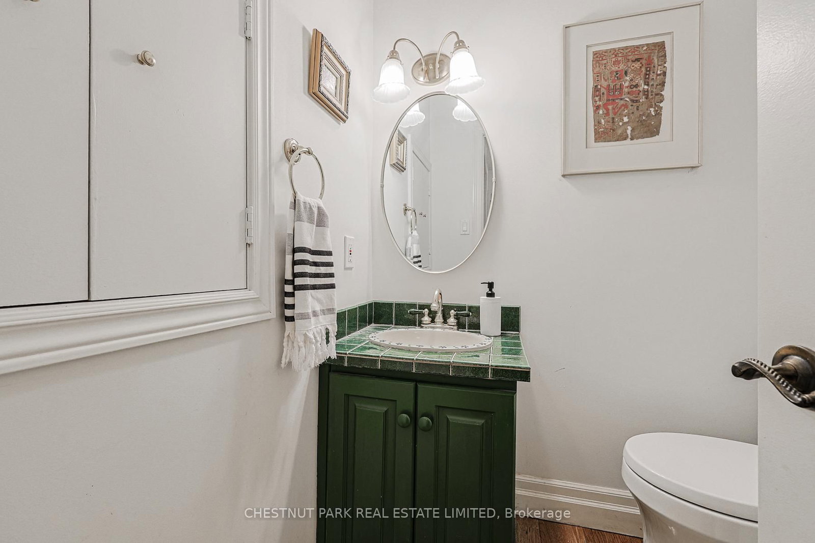 70 Montclair Avenue, Unit PH2 - Photo 5