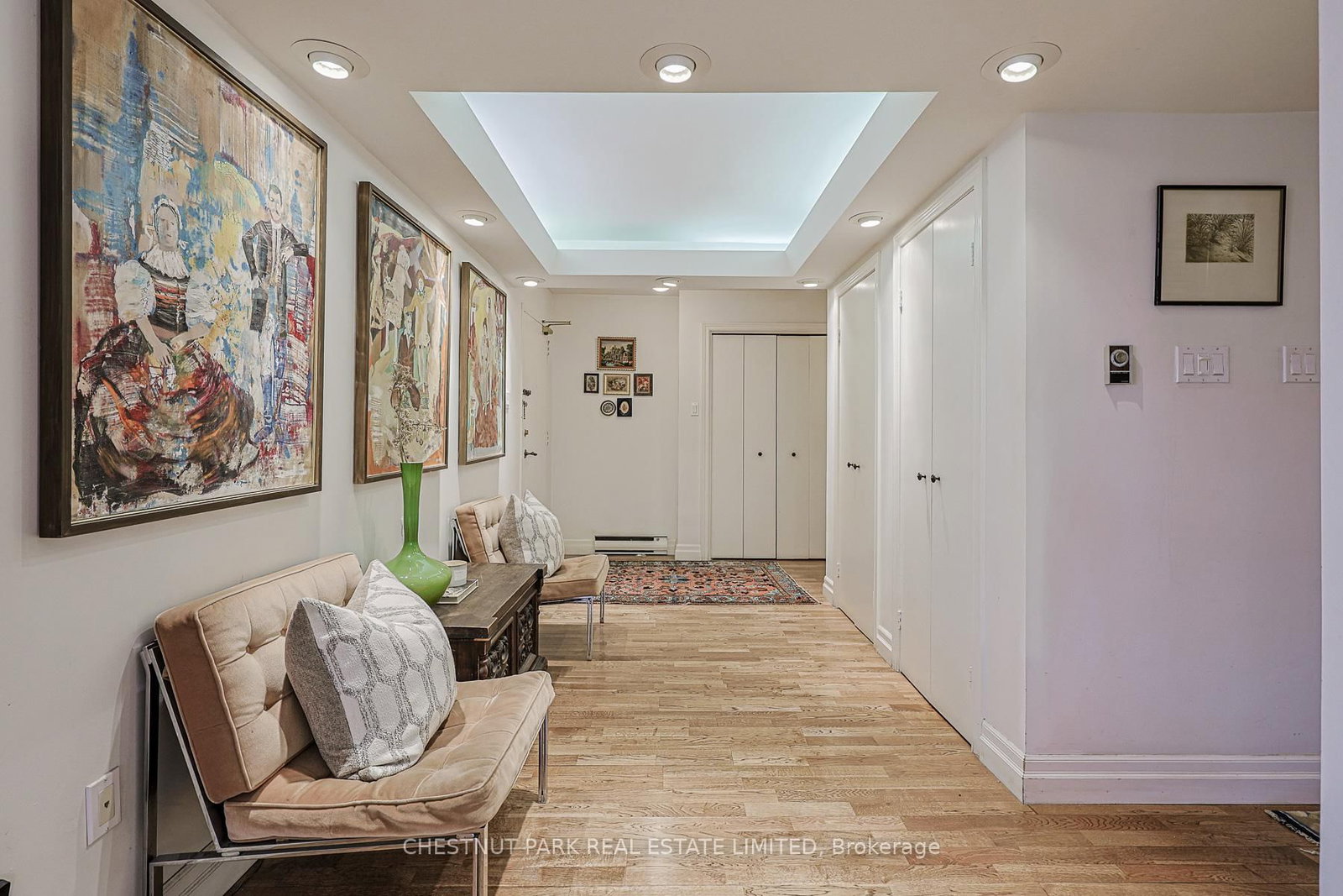 70 Montclair Avenue, Unit PH2 - Photo 6