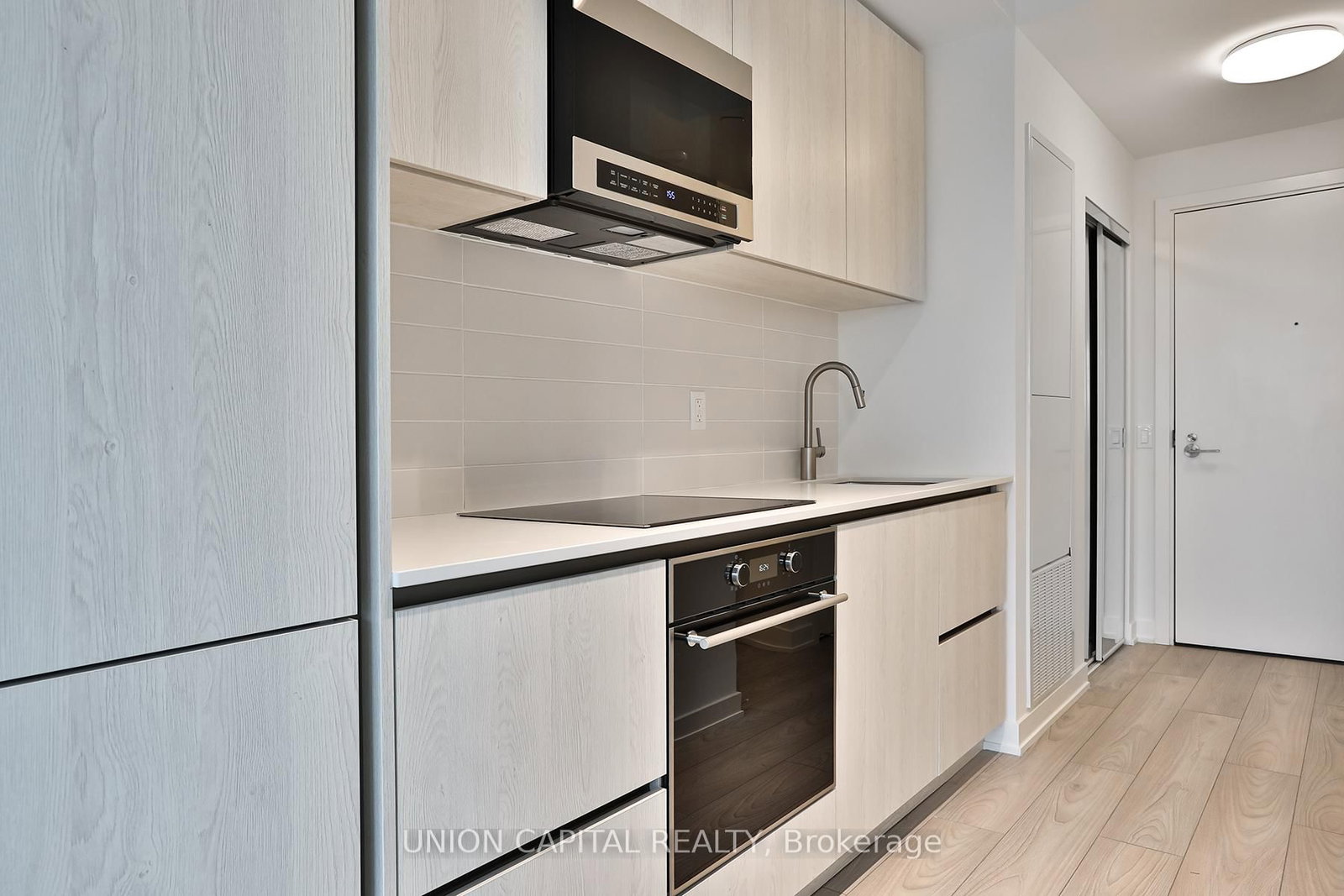 110 Broadway Avenue, Unit 712S - Photo 11