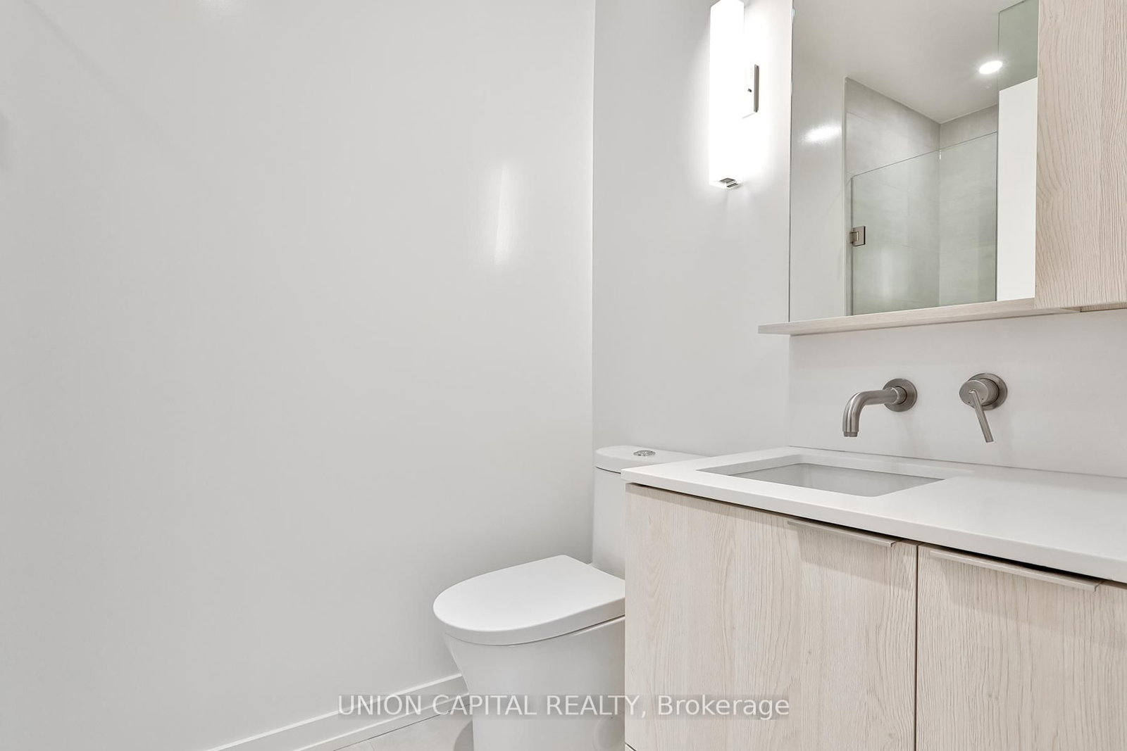 110 Broadway Avenue, Unit 712S - Photo 13