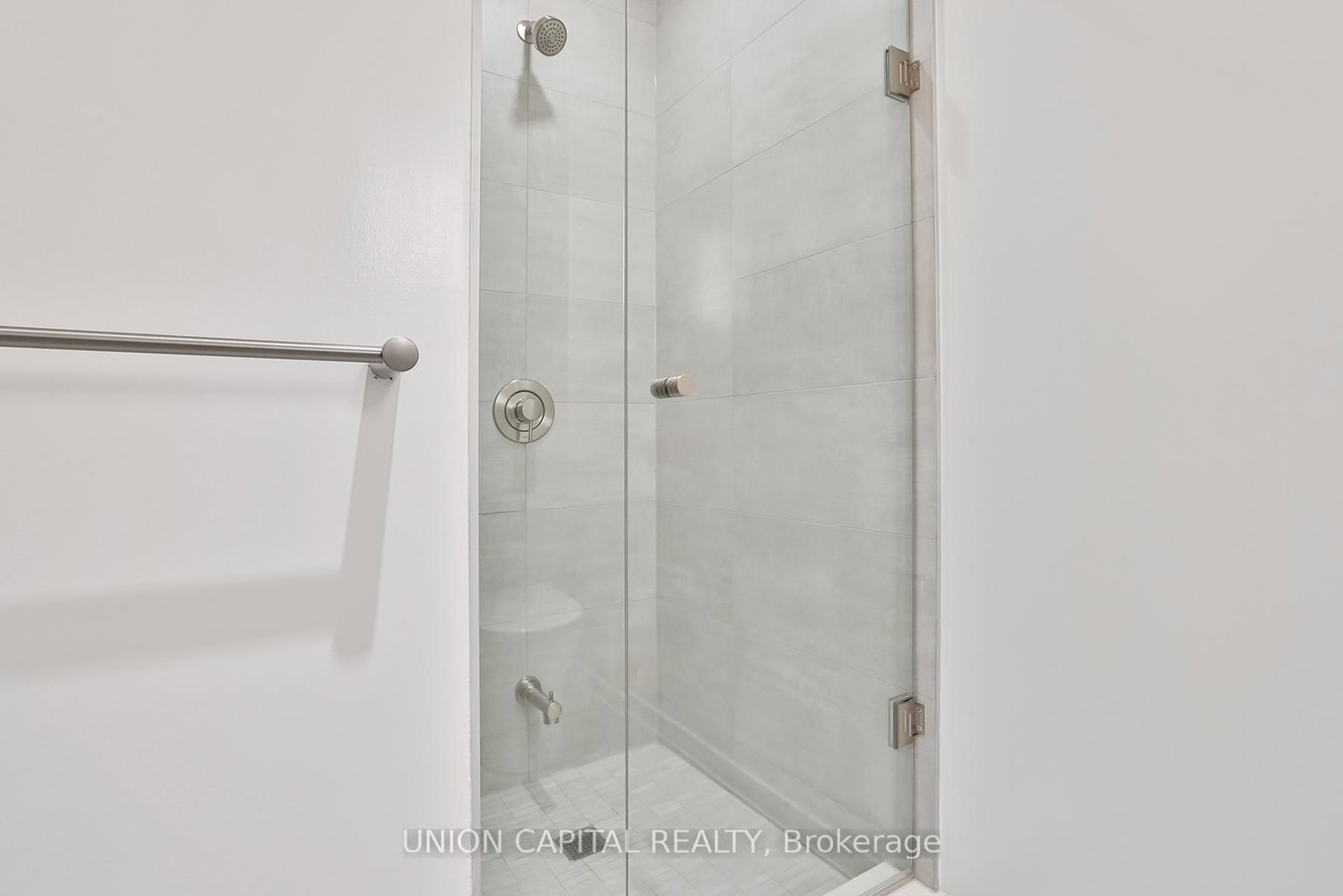 110 Broadway Avenue, Unit 712S - Photo 14