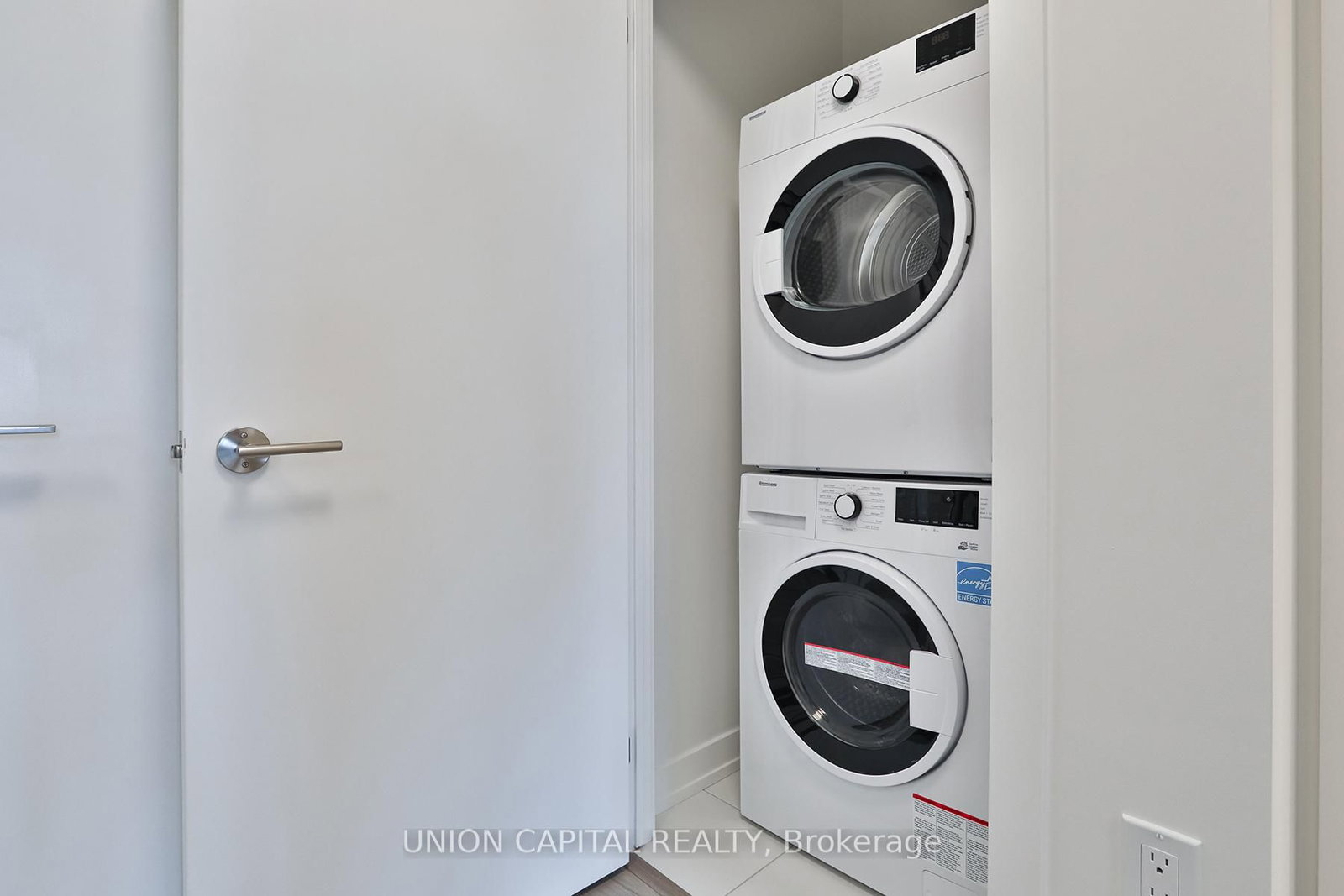 110 Broadway Avenue, Unit 712S - Photo 15