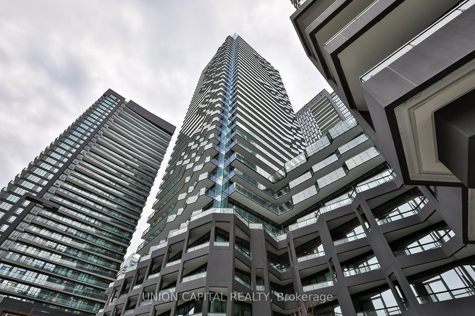 110 Broadway Avenue, Unit 712S - Photo 20