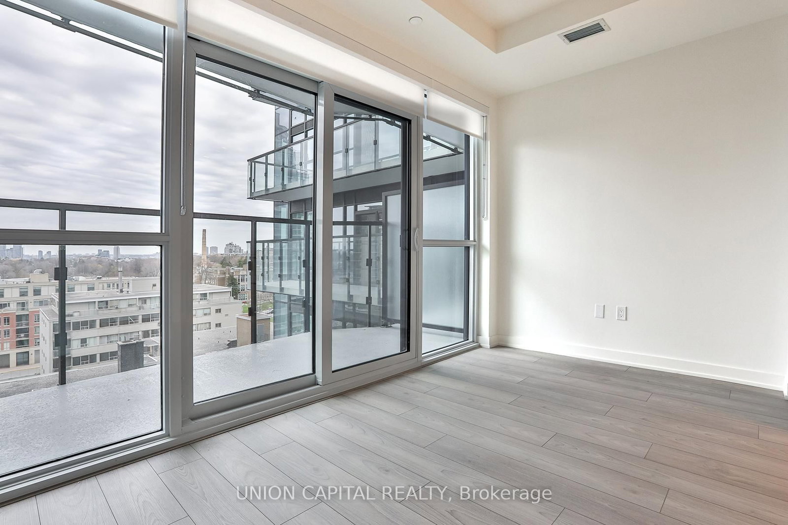 110 Broadway Avenue, Unit 712S - Photo 6