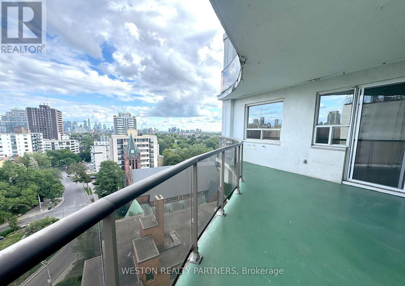 44 Walmer Road, Unit 901 - Photo 6