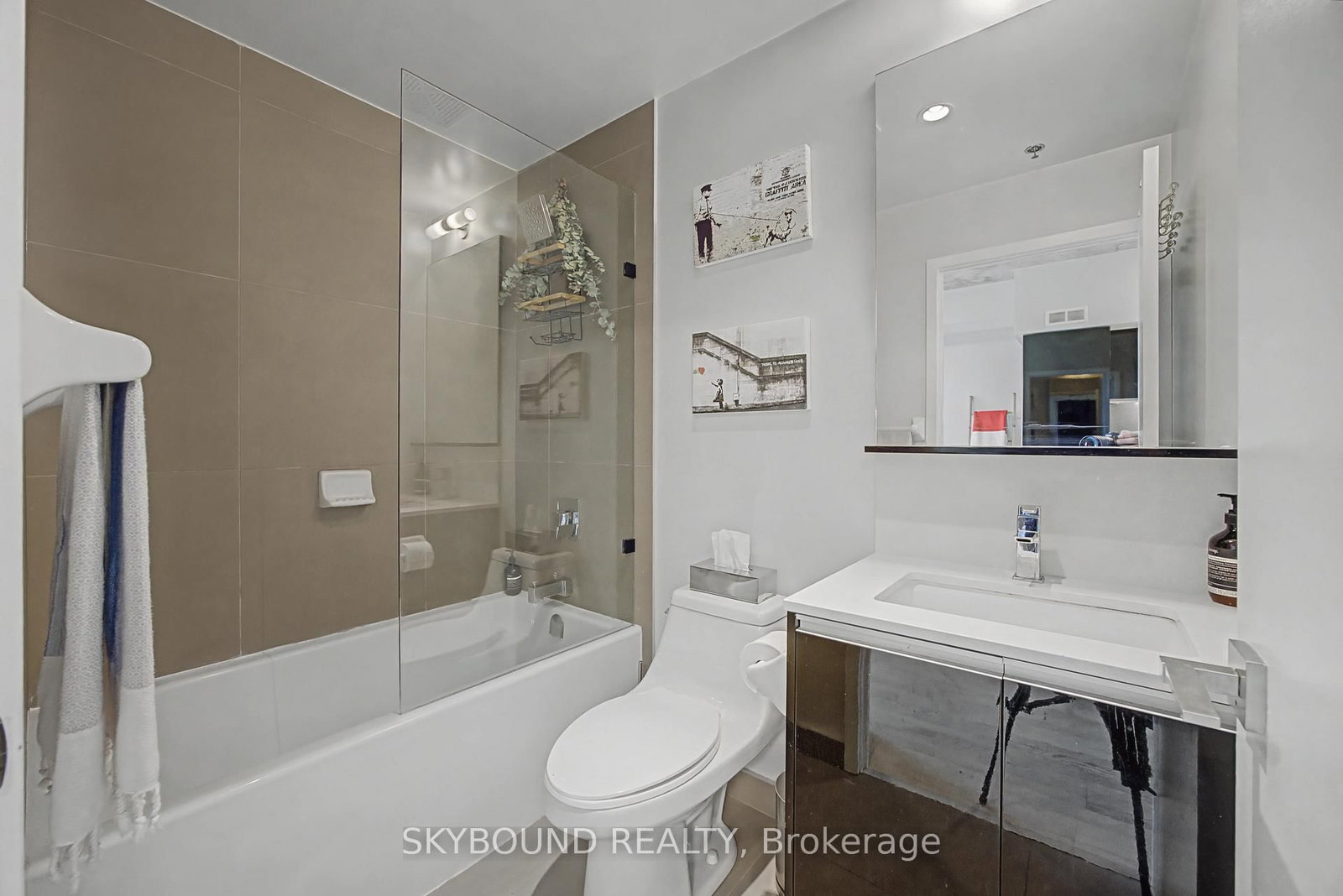 20 Minowan Miikan Lane, Unit 1023 - Photo 10