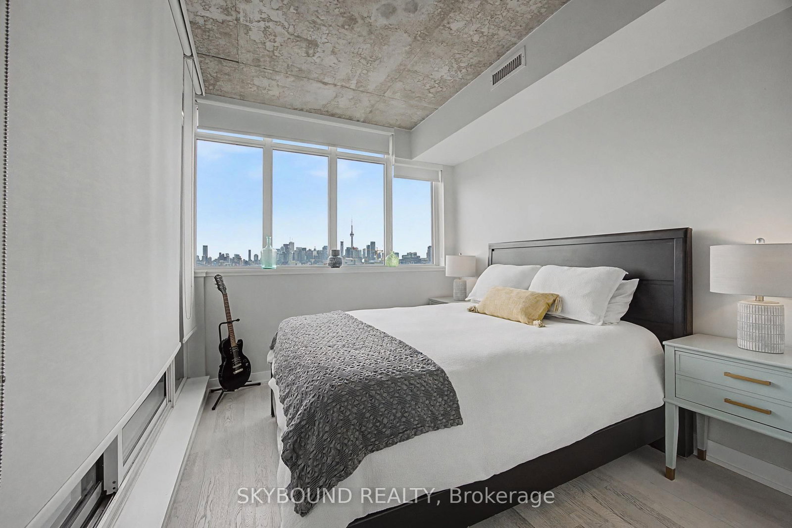 20 Minowan Miikan Lane, Unit 1023 - Photo 11