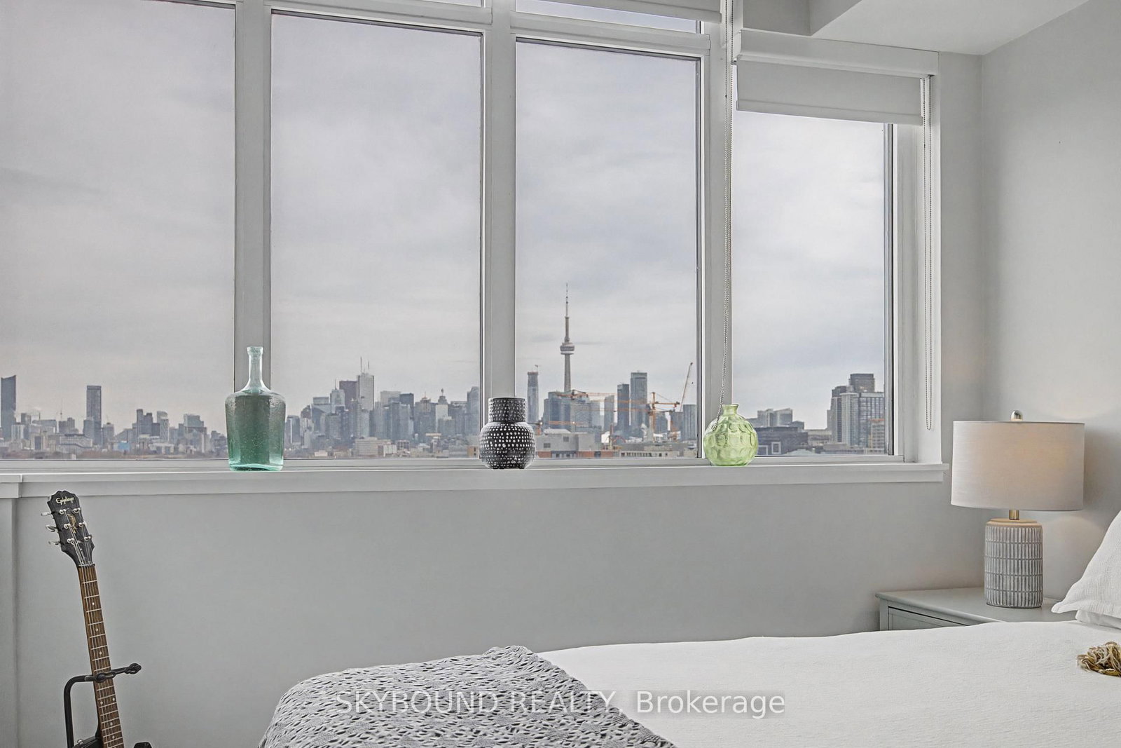 20 Minowan Miikan Lane, Unit 1023 - Photo 12