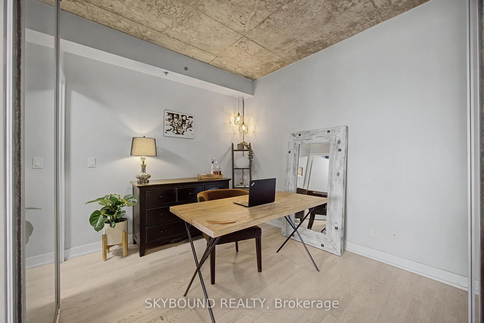 20 Minowan Miikan Lane, Unit 1023 - Photo 13