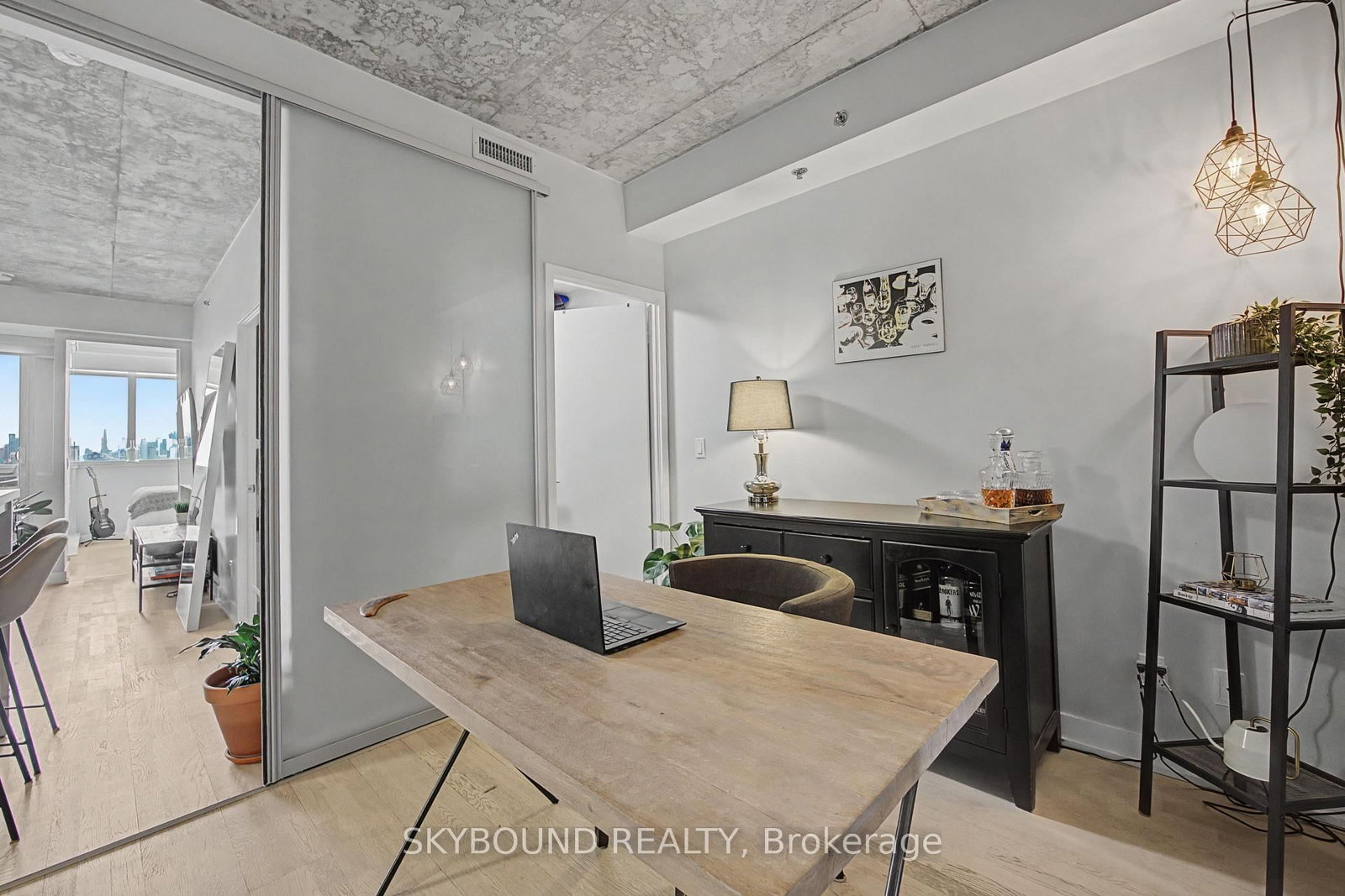 20 Minowan Miikan Lane, Unit 1023 - Photo 14