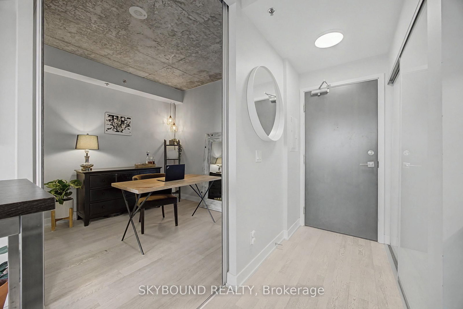 20 Minowan Miikan Lane, Unit 1023 - Photo 15