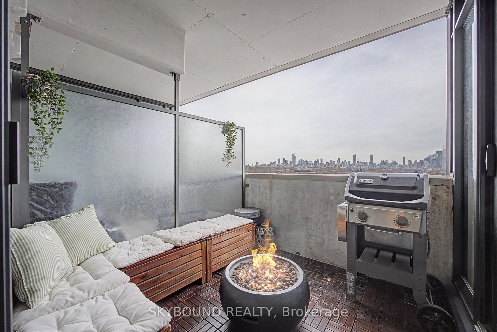 20 Minowan Miikan Lane, Unit 1023 - Photo 16