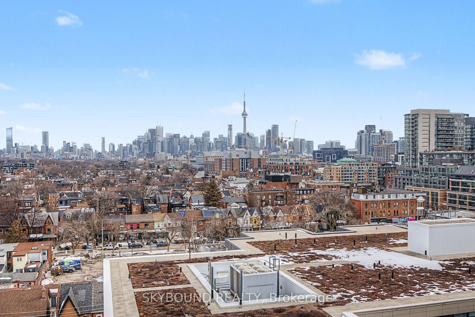 20 Minowan Miikan Lane, Unit 1023 - Photo 17