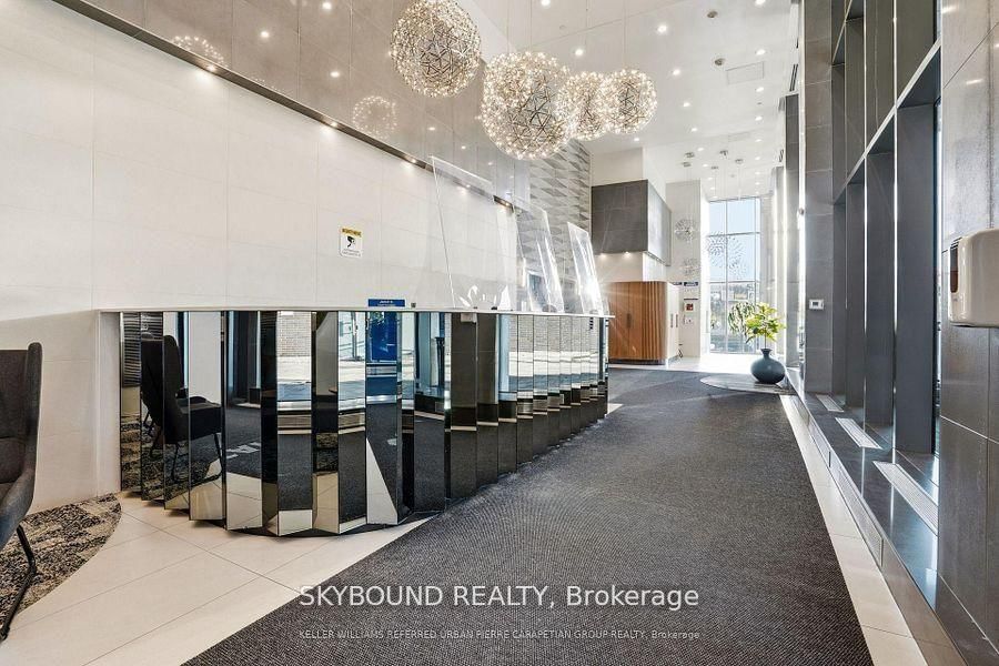 20 Minowan Miikan Lane, Unit 1023 - Photo 18