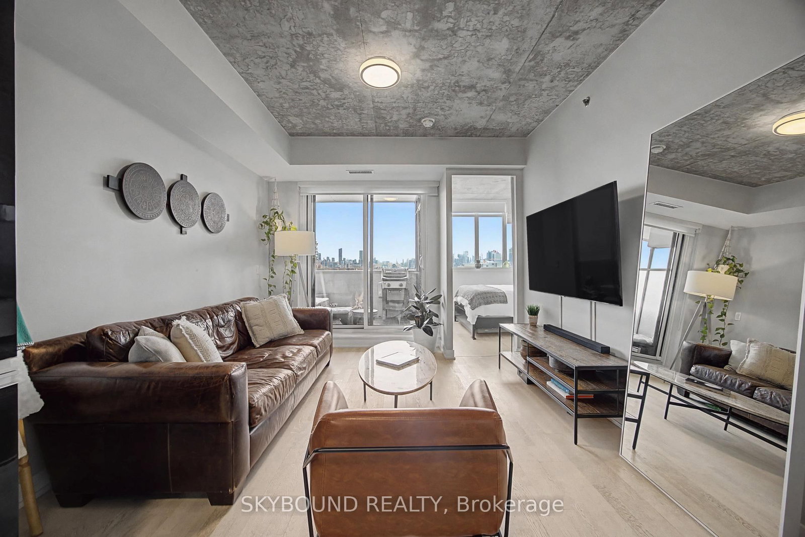 20 Minowan Miikan Lane, Unit 1023 - Photo 2