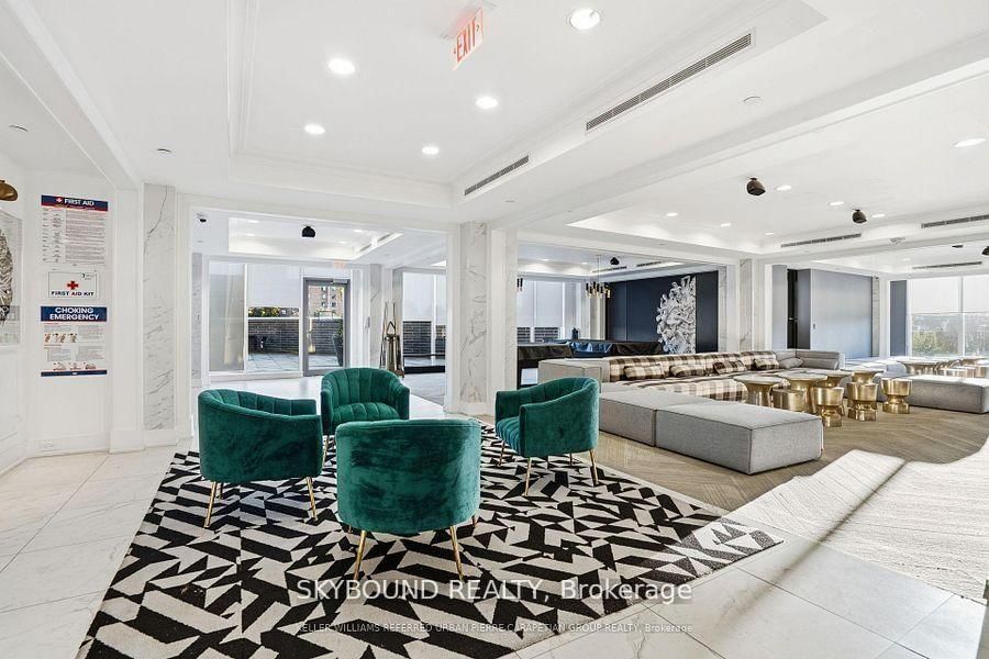 20 Minowan Miikan Lane, Unit 1023 - Photo 20