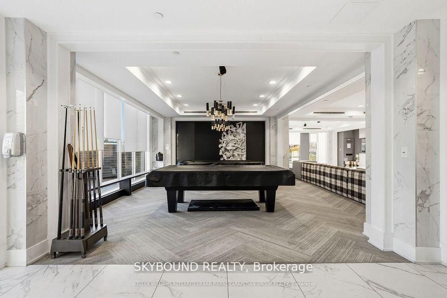 20 Minowan Miikan Lane, Unit 1023 - Photo 21