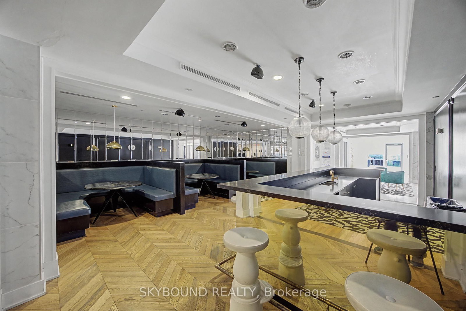 20 Minowan Miikan Lane, Unit 1023 - Photo 22