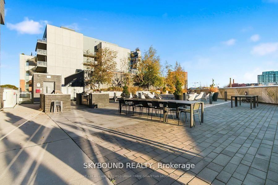 20 Minowan Miikan Lane, Unit 1023 - Photo 24