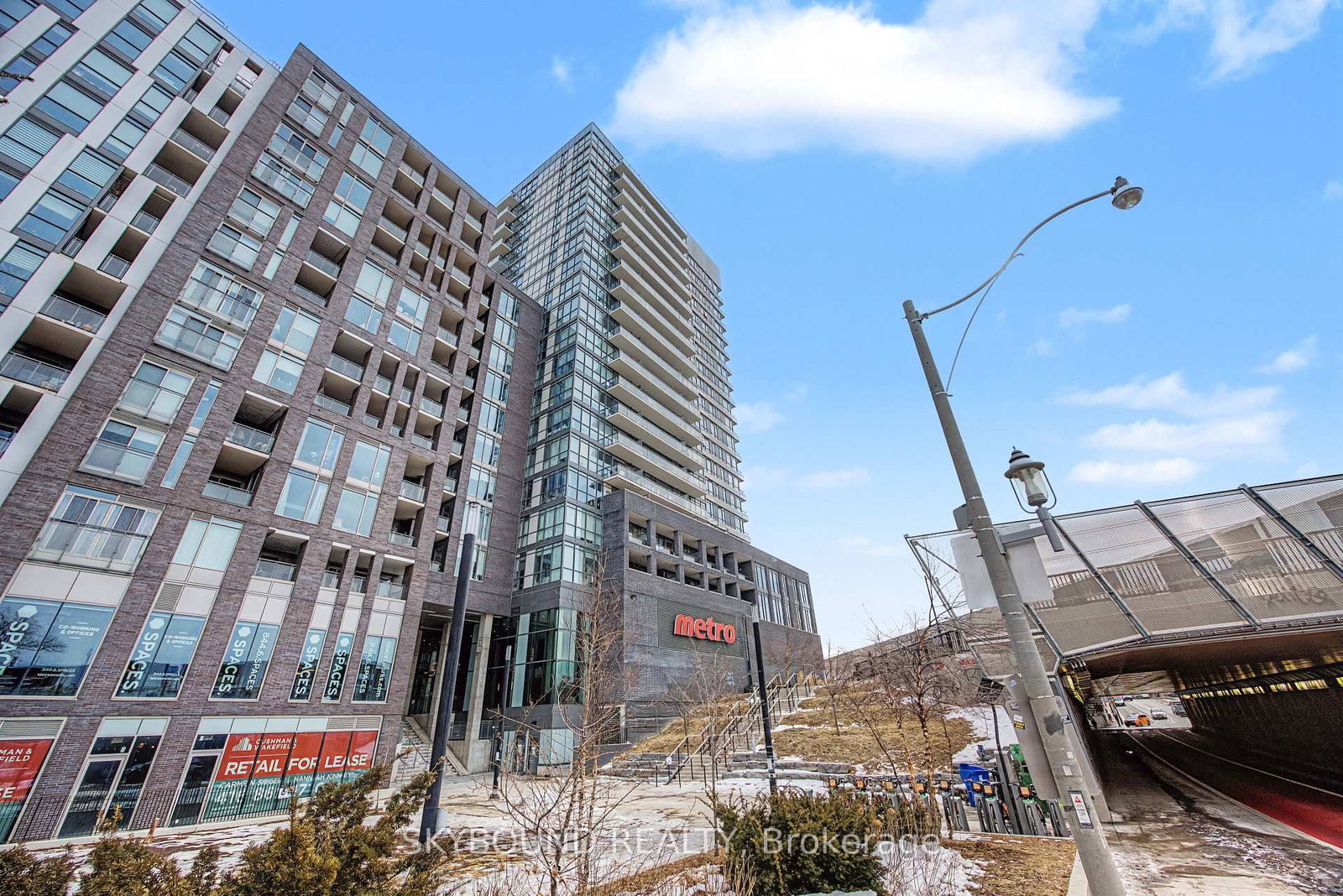 20 Minowan Miikan Lane, Unit 1023 - Photo 26