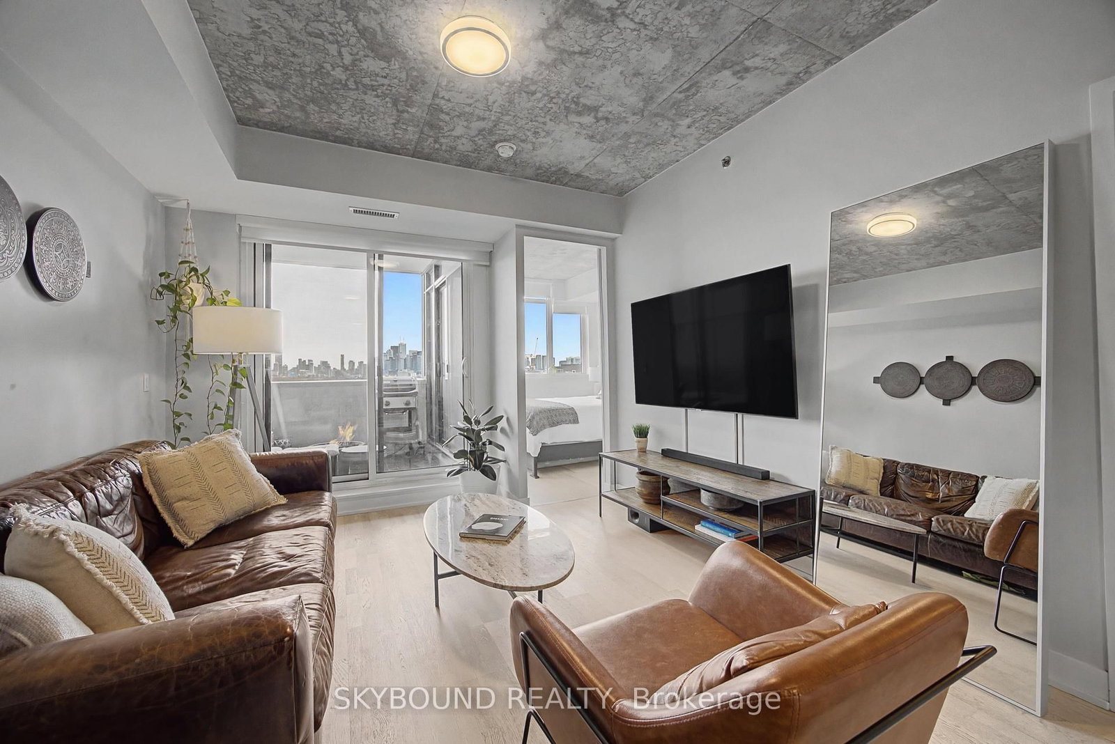 20 Minowan Miikan Lane, Unit 1023 - Photo 4