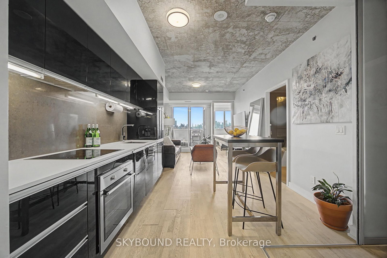 20 Minowan Miikan Lane, Unit 1023 - Photo 5