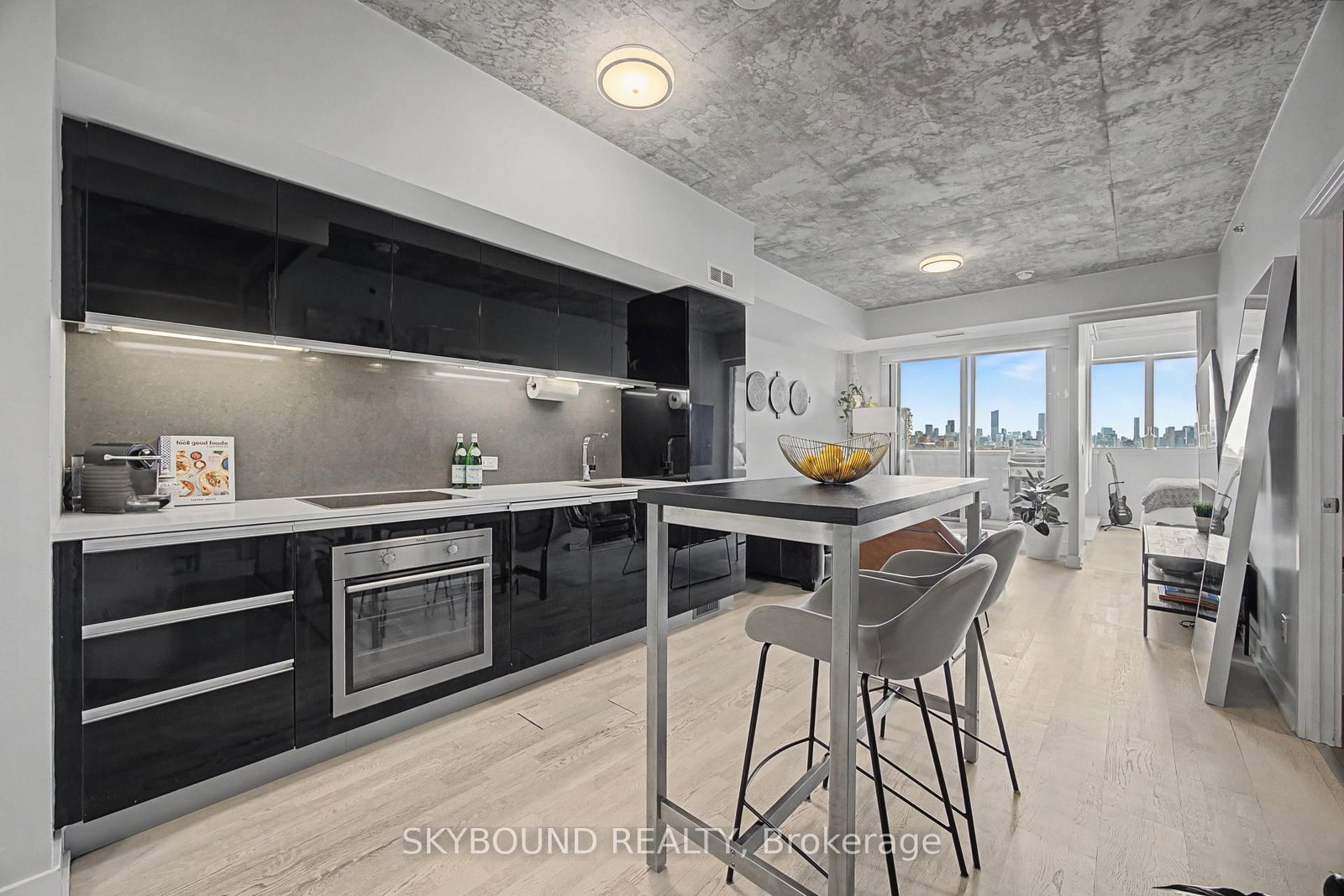 20 Minowan Miikan Lane, Unit 1023 - Photo 6