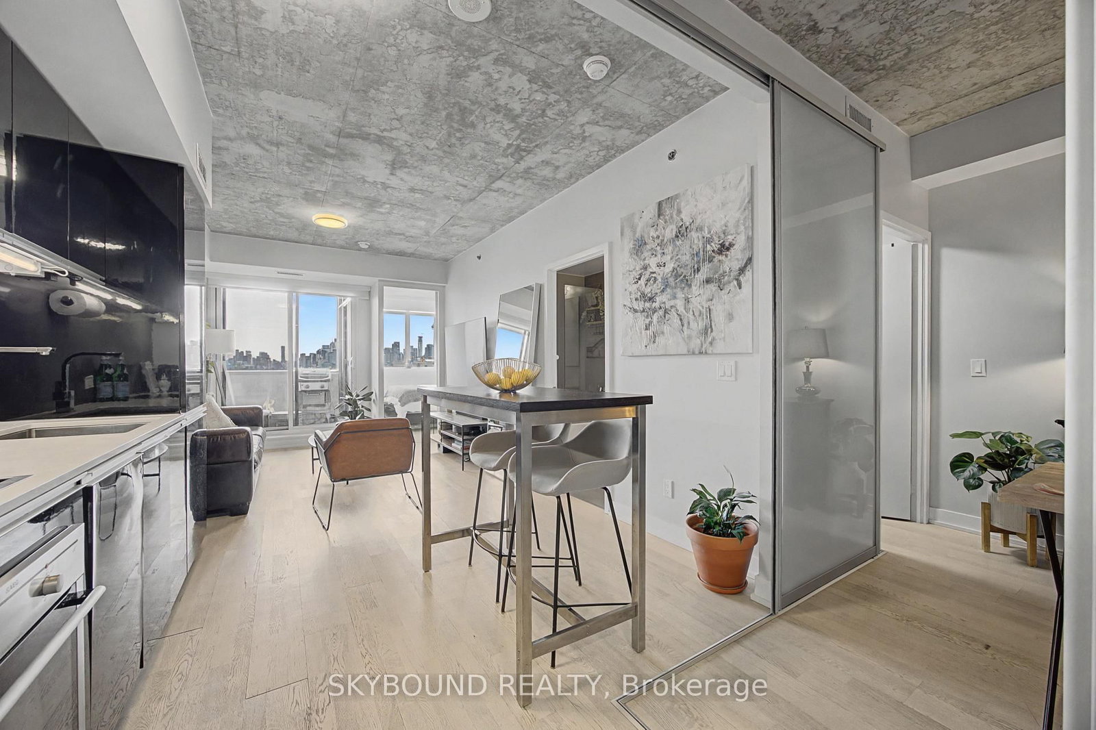 20 Minowan Miikan Lane, Unit 1023 - Photo 8