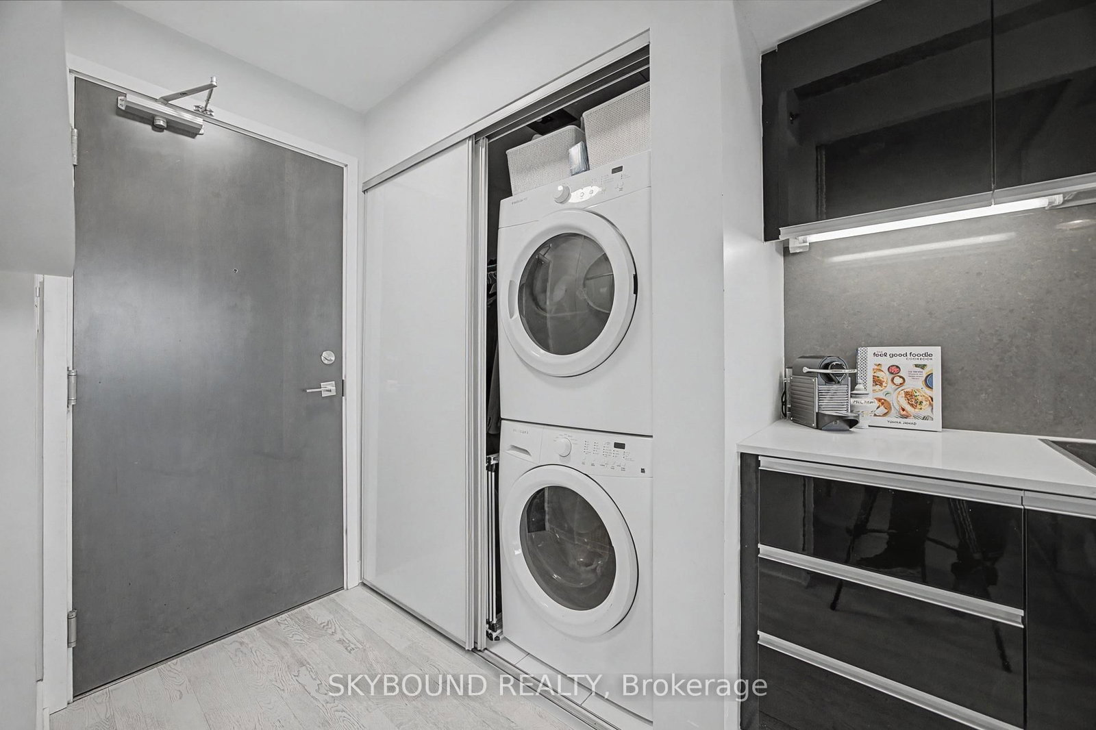 20 Minowan Miikan Lane, Unit 1023 - Photo 9