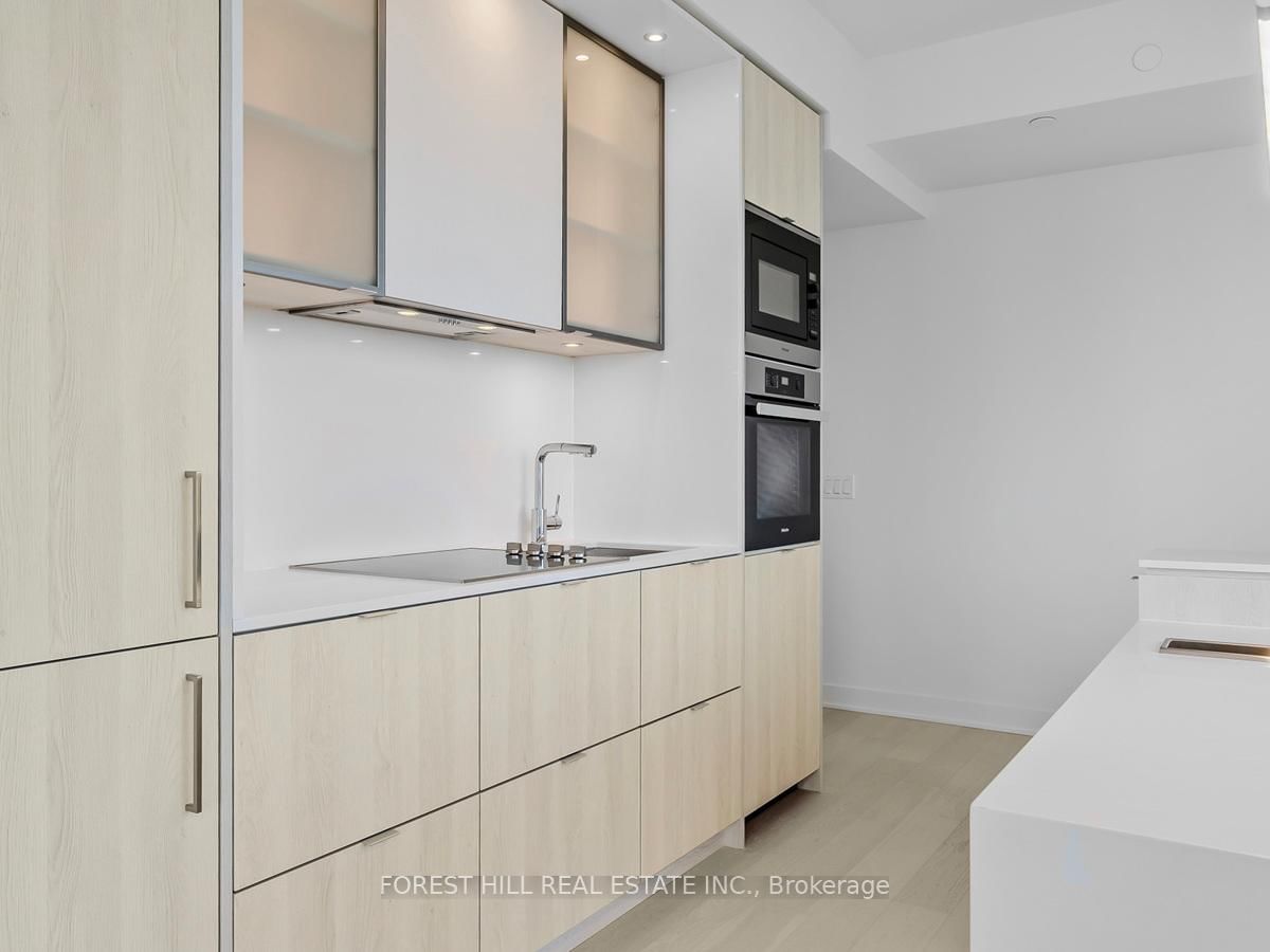 11 Yorkville Avenue, Unit 2403 - Photo 11