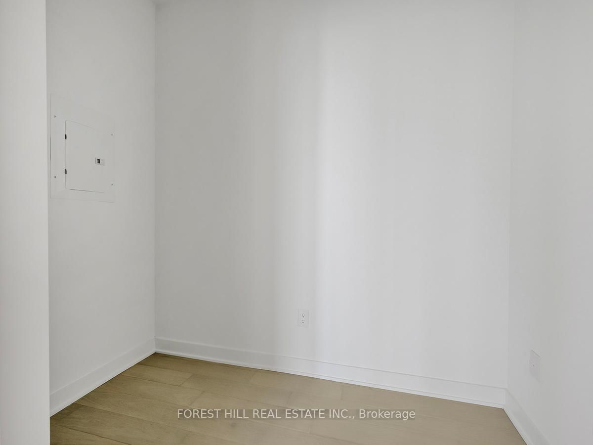 11 Yorkville Avenue, Unit 2403 - Photo 17