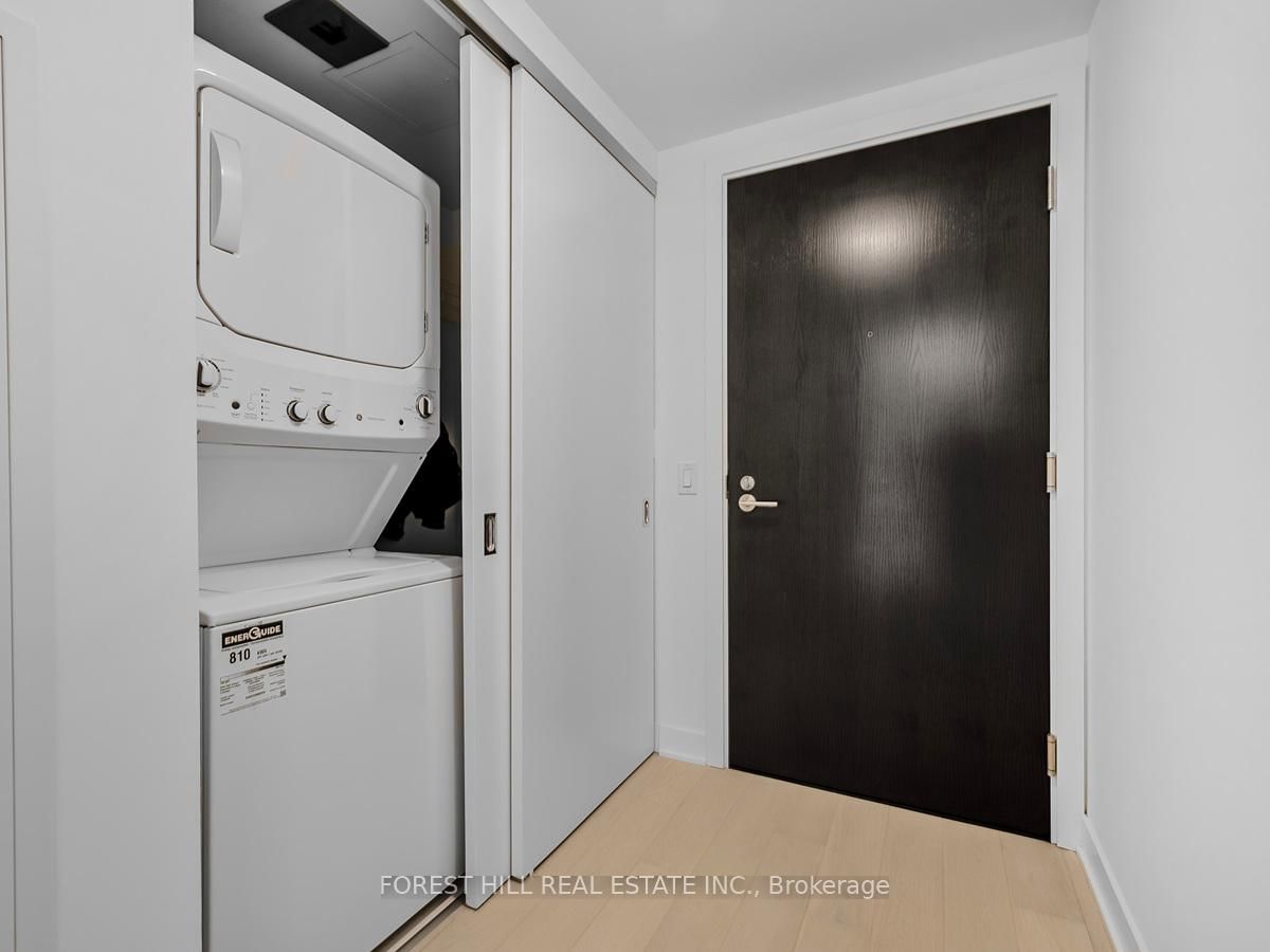 11 Yorkville Avenue, Unit 2403 - Photo 19