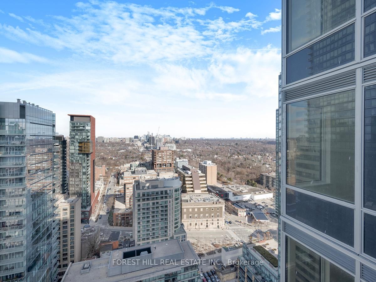 11 Yorkville Avenue, Unit 2403 - Photo 24