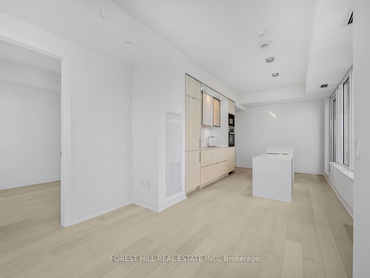 11 Yorkville Avenue, Unit 2403 - Photo 6